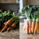Organic vs Conventional Food: Nutritional Differences Explained