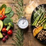 Raw vs Cooked Food: Which Has More Nutrients?