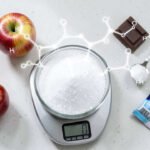 Sugar Alcohols Explained: What They Are & Why They’re Used