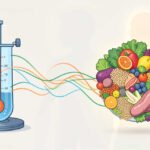 What Are Calories and What Do They Actually Measure?
