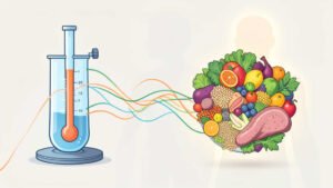 What Are Calories and What Do They Actually Measure?