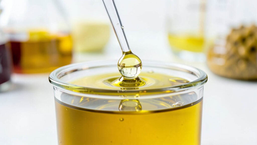 What Are Emulsifiers and Why Are They Added to Food?