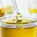 What Are Emulsifiers and Why Are They Added to Food?