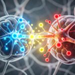 What Are Neurotransmitters and What Do They Actually Do?