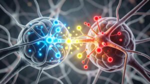 What Are Neurotransmitters and What Do They Actually Do?