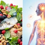 What Are Nutrients and Why Does the Human Body Need Them?