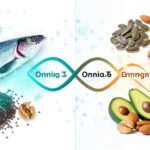 What Are Omega-3 and Omega-6 Fatty Acids? Key Facts