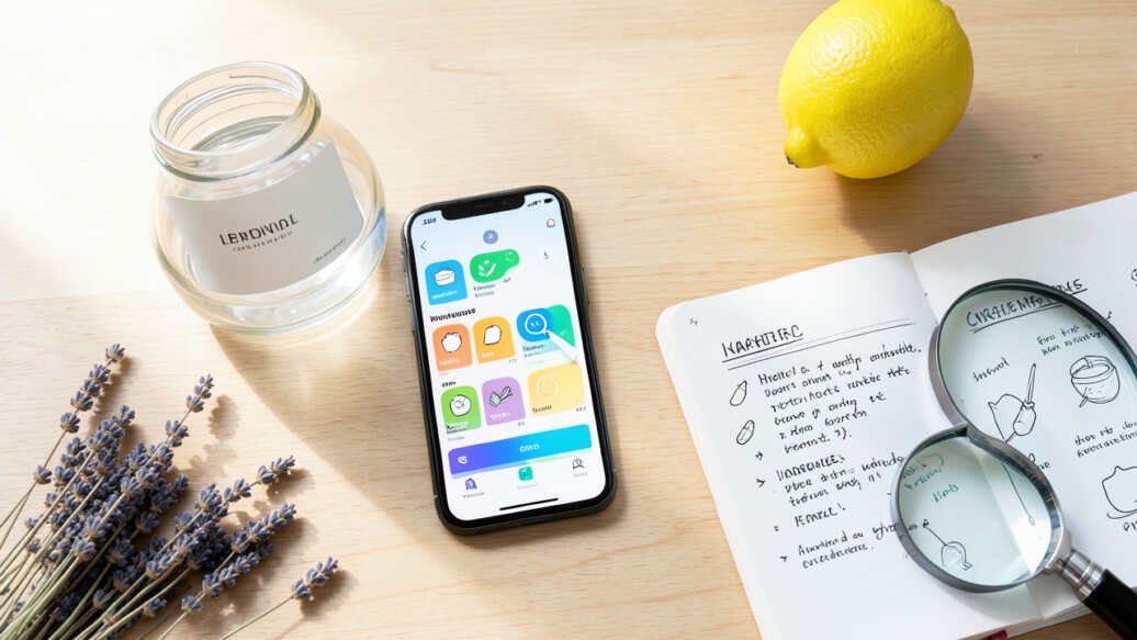 What Are the Best Tools and Resources for Understanding Ingredients?