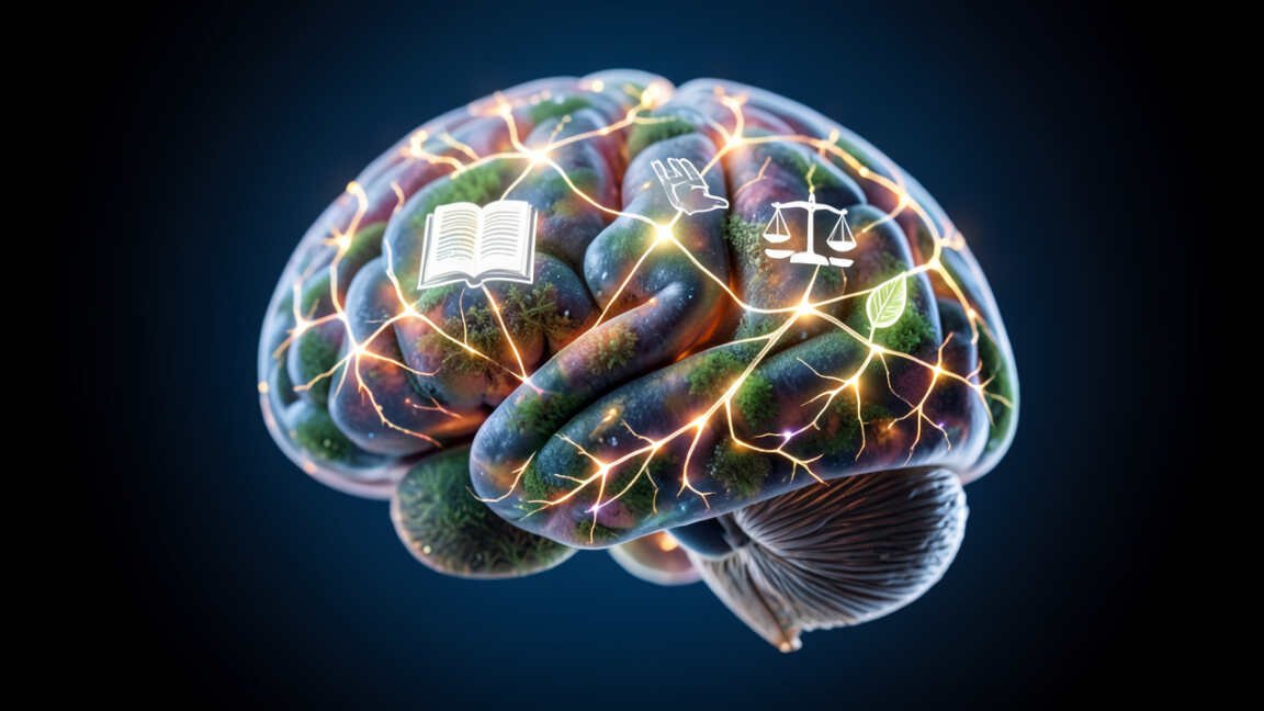 What Are the Factors That Influence Neuroplasticity?