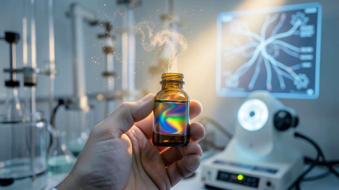 What Are the Limits of Scent Memory Research?
