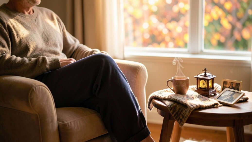 What Are the Most Common Triggers for Phantom Limb Sensations?