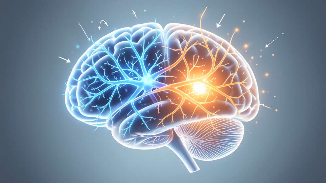 What Are the Types of Neuroplasticity?