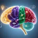 What Do the Different Parts of the Human Brain Actually Do?