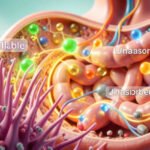 What Does Nutrient Bioavailability Actually Mean? Explained