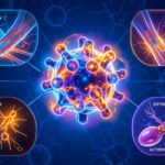 What Does Protein Do in Your Body? A Complete Guide