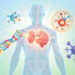 What Does Selenium Do? Key Functions in Human Body