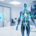 What Does Sodium Do and Why Does the Body Need Some?