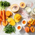 What Does Vitamin A Do and Where Does It Come From?