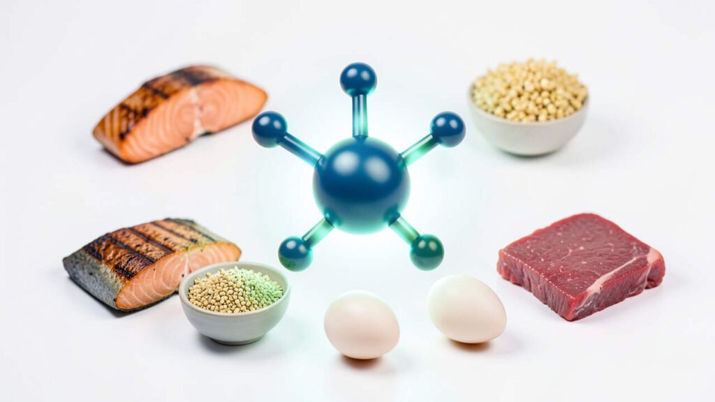 What Does Vitamin B12 Do and Where Is It Found?