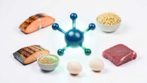 What Does Vitamin B12 Do and Where Is It Found?