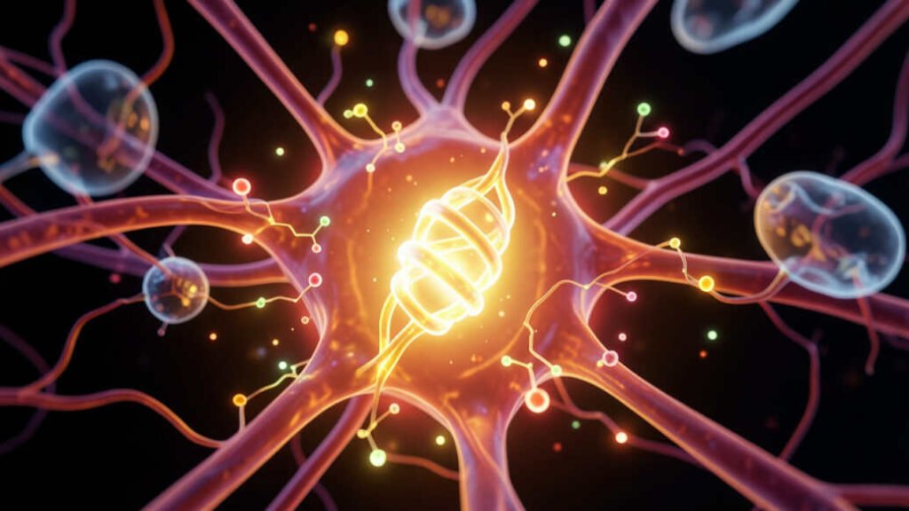 What Does Vitamin C Actually Do in Your Body?