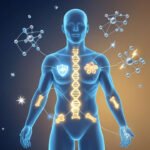 What Does Zinc Do in Your Body? Essential Functions