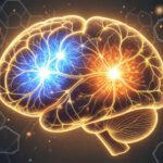 What Happens in the Brain When You Learn Something New