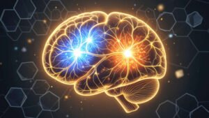What Happens in the Brain When You Learn Something New