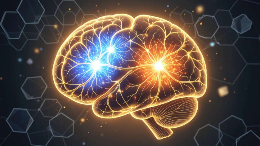 What Happens in the Brain When You Learn Something New