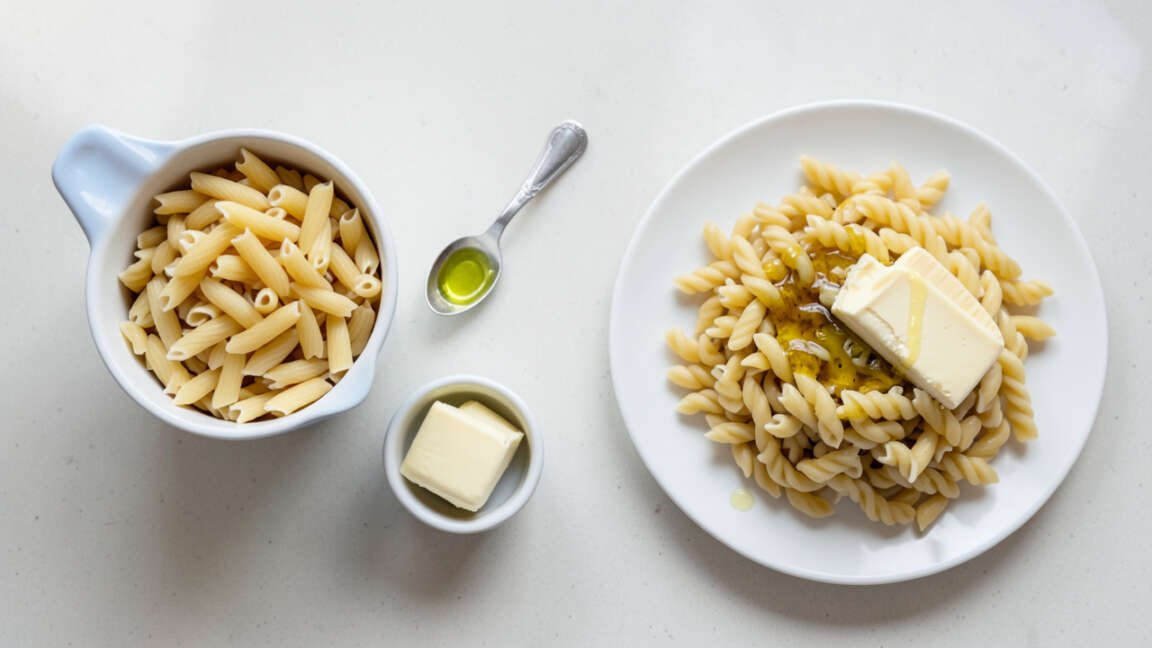 What Is a Serving Size?