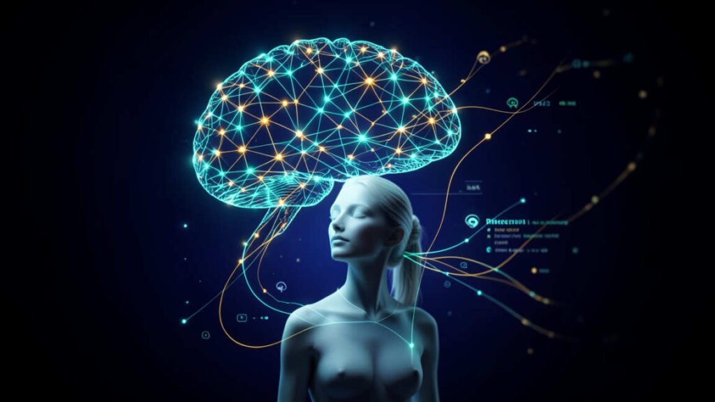 What Is Consciousness? What Neuroscience Knows Now