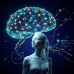 What Is Consciousness? What Neuroscience Knows Now