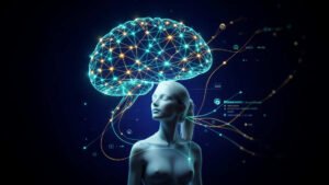 What Is Consciousness? What Neuroscience Knows Now