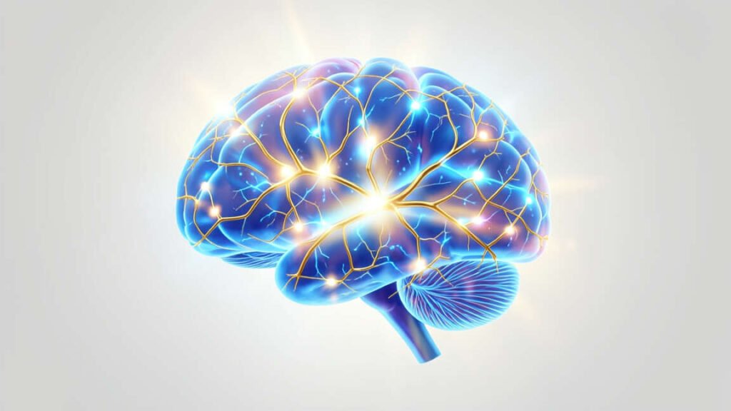 What Is Neuroplasticity? How the Brain Adapts and Heals