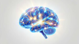 What Is Neuroplasticity? How the Brain Adapts and Heals
