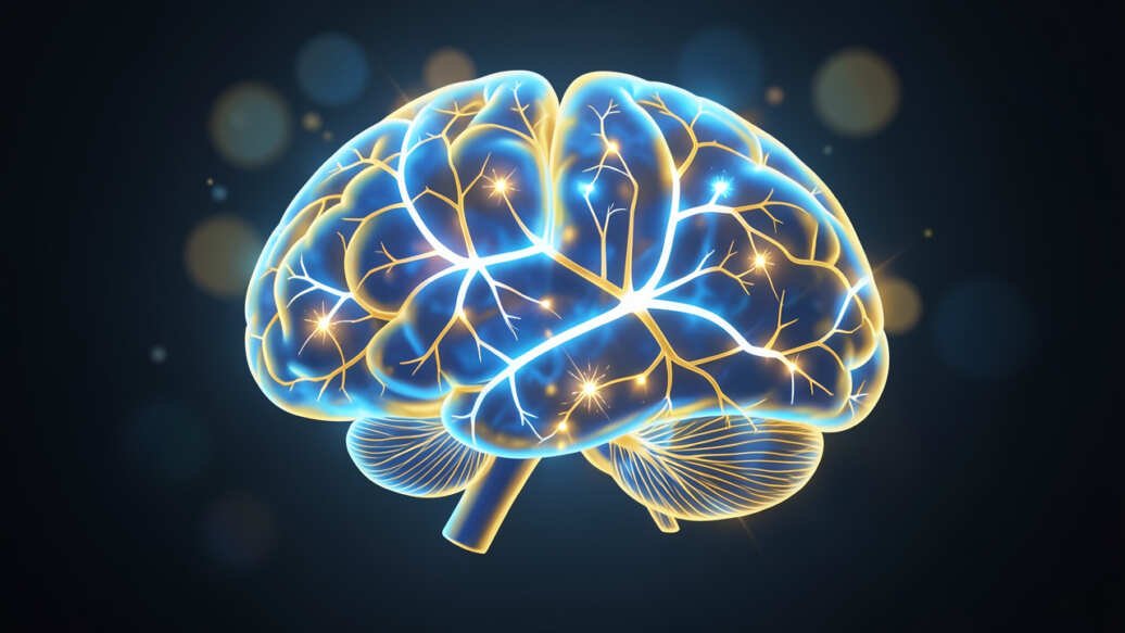 What Is Neuroplasticity?