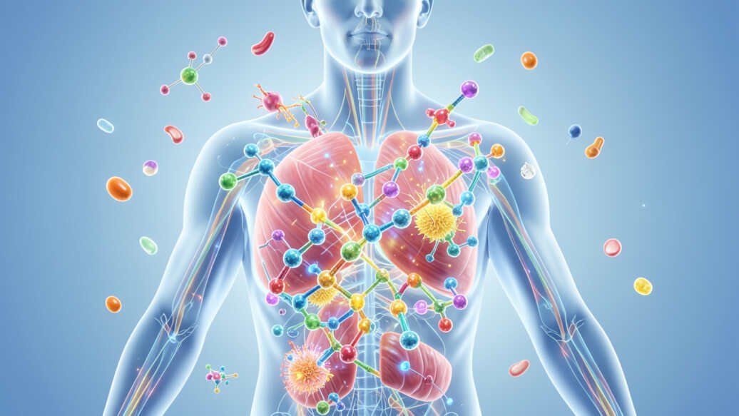 What Is Protein and Why Is It Essential?
