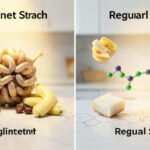 What Is Resistant Starch and How It Differs From Regular
