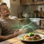 What Is Satiety? How Your Body Knows You’ve Eaten Enough