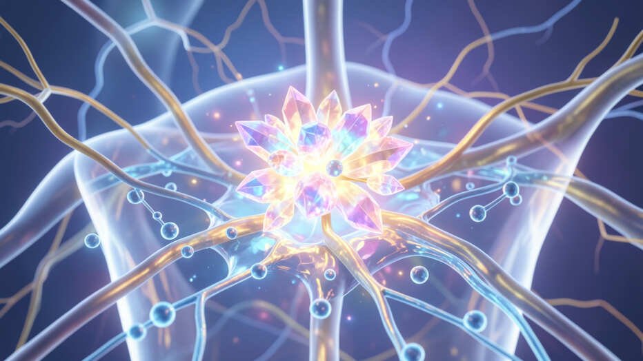 What Is Sodium and What Role Does It Play in the Body?