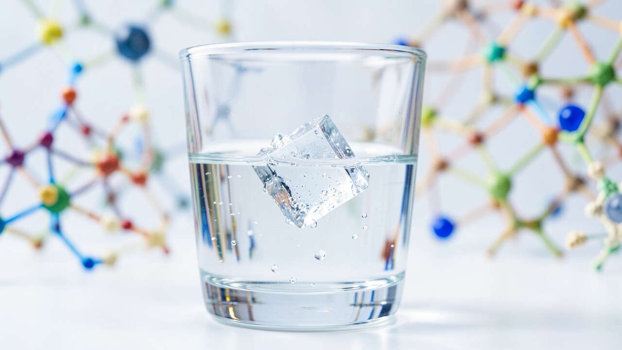 What Is Sugar? The Simplest Carbohydrate