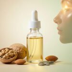 What Vitamin E Does For Your Body: Essential Benefits
