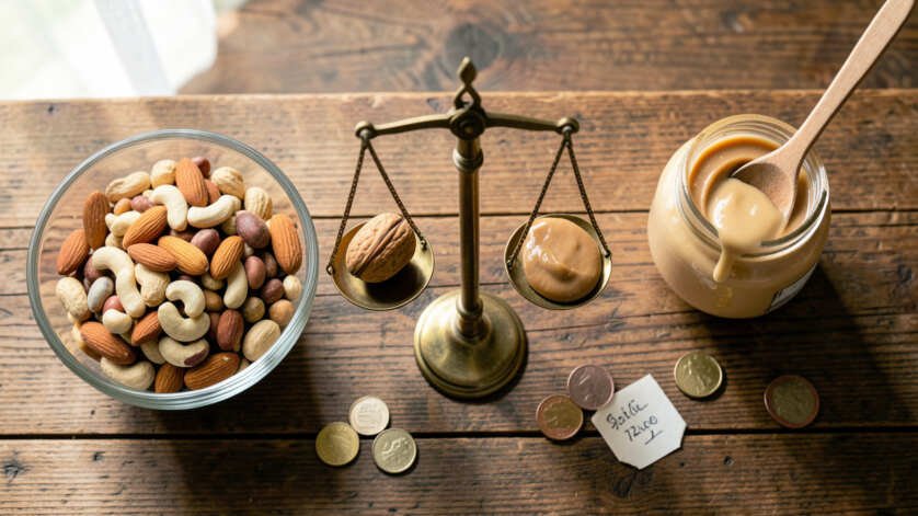 Which Option is More Budget-Friendly?