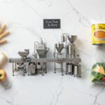 Why Are Foods Processed in the First Place? The Real Reasons