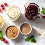 Why Are Stabilizers and Thickeners Used in Foods?