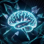 Why Can Optical Illusions Fool the Brain?