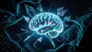 Why Can Optical Illusions Fool the Brain?