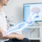 Why Can People Feel a Limb That Is No Longer There? The Science