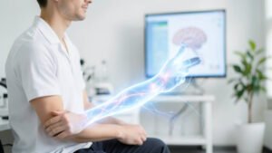 Why Can People Feel a Limb That Is No Longer There? The Science
