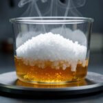 Why Does Food Caramelise When Heated? The Science Explained